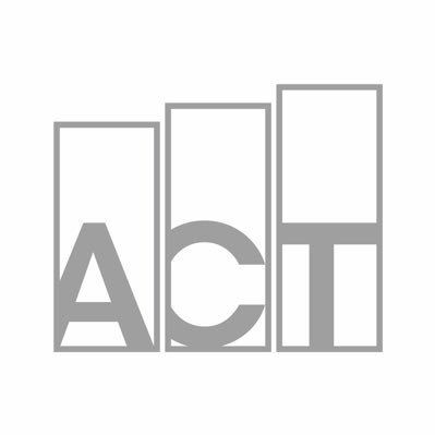 @act.jp_official