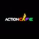 @action.cafe