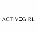 @activegirl.th