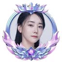 @actor_parksooin1