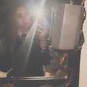 @actv.grace8