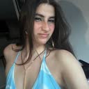 @acuarios8880