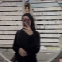 @acueee
