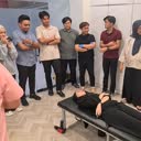 @acuhealing