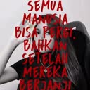 @acumanis13___