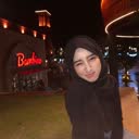 @acyutasalsabila