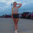 @ad.reas
