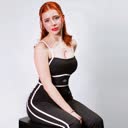 @adaa_galvezv