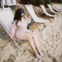 @adabira.m