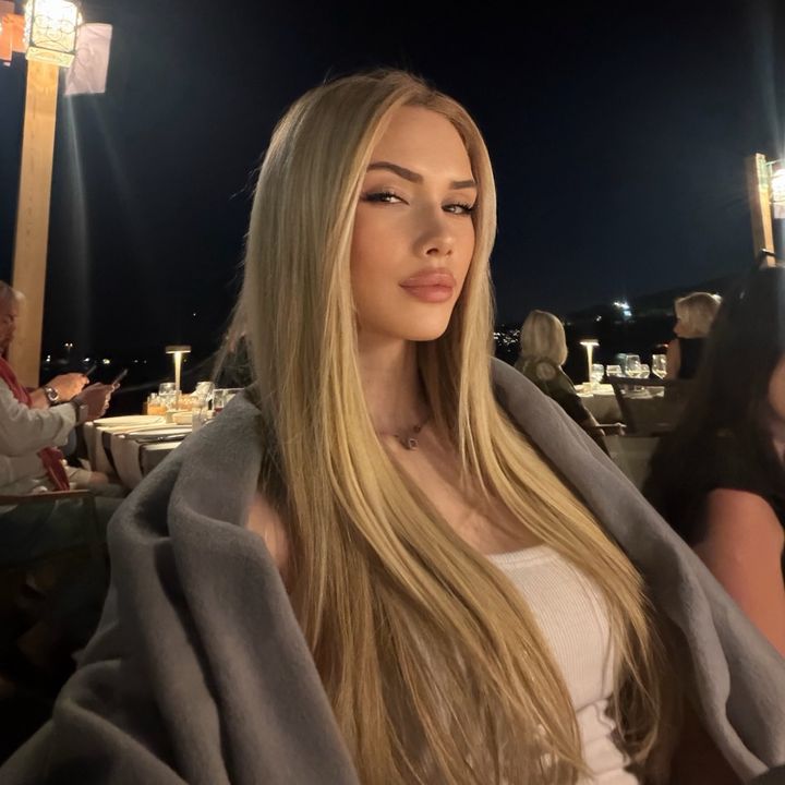@adadurgutt