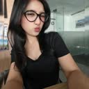 @adah.isme123real