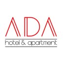 @adahotelapartment