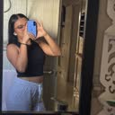 @adai.beltrn