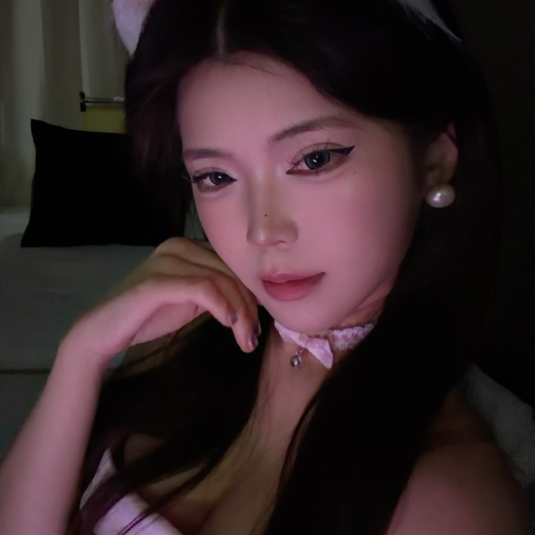 @adaigvpmnqi
