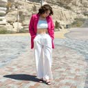 @adaika_love