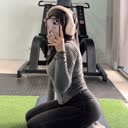 @adalahpokokknya2