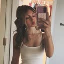 @adalee.anne