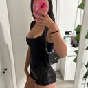 @adaloopez_