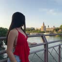 @adaluzverdun