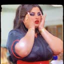 @adamadamadamadam853