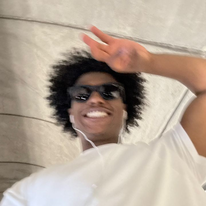 @adamesderick