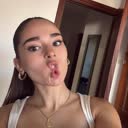 @adamnzz2