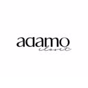 @adamocloset