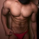 @adanferreramador