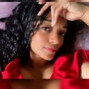 @adanycosta