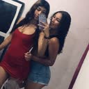 @adara20205.6