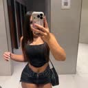 @adasusartikkk