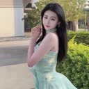 @adawholive1