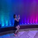 @addi.lee79
