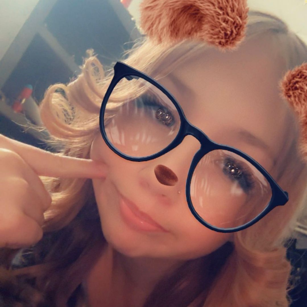 @addi_016