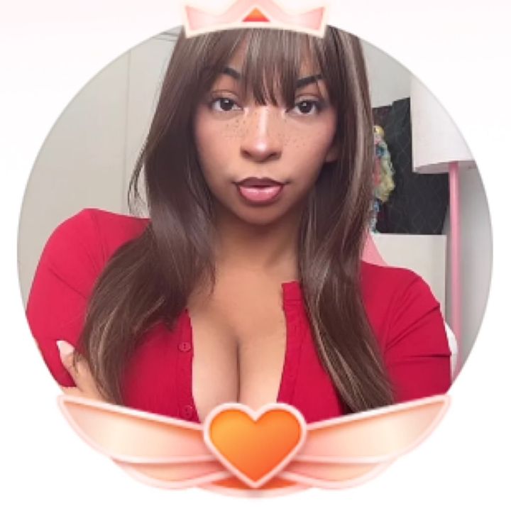 @addicted2xia