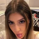 @addiegoddess