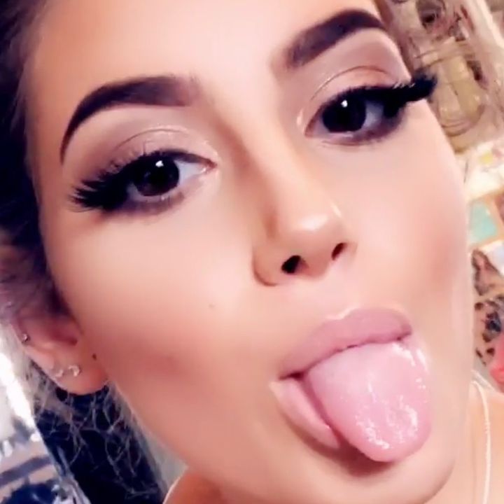 @addielehann