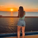 @addison2653