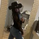 @addisonn_rio