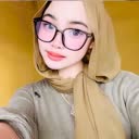 @addryanaaaaa