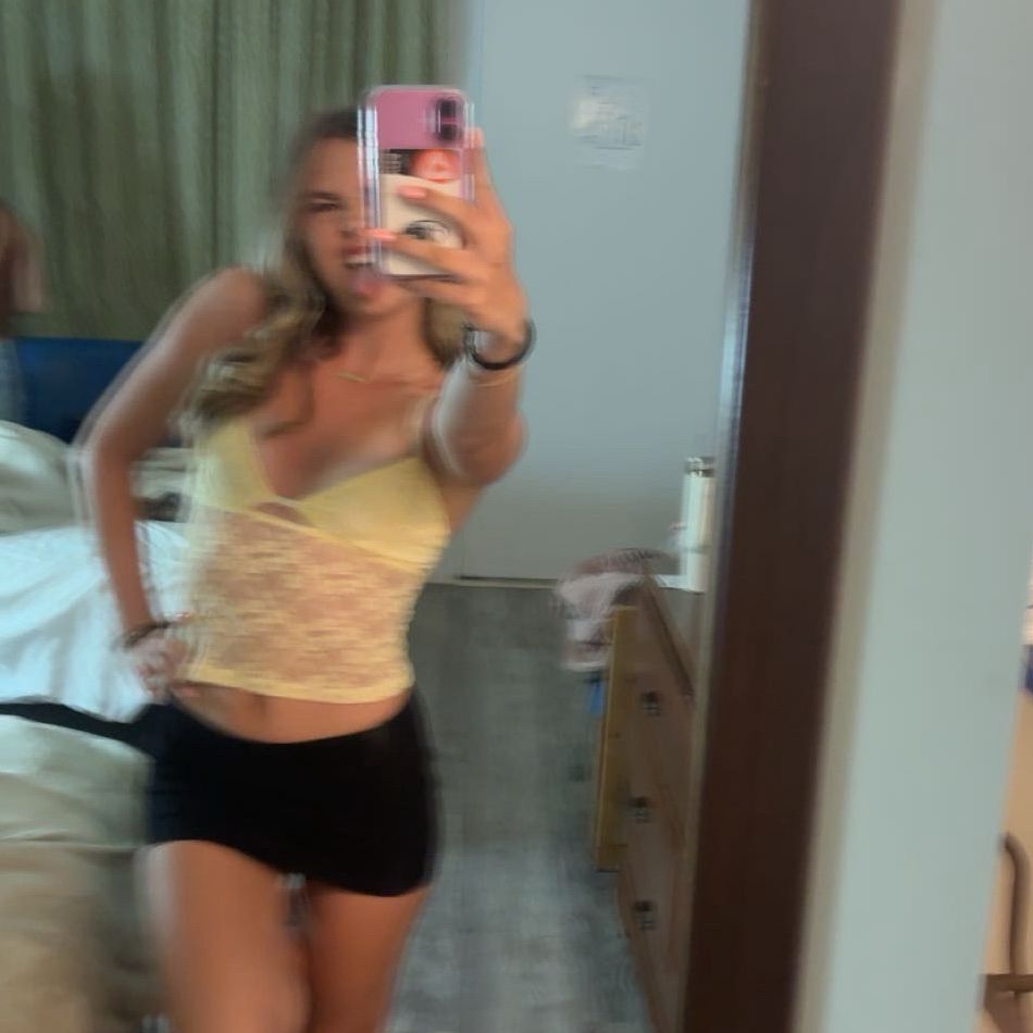 @addssupersecrettt