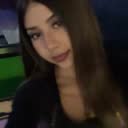 @addyyuuhh