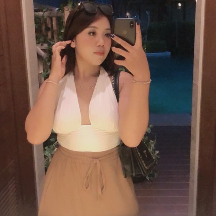 @ade.kenayu1