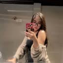 @adeeelliaaaaa