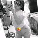 @adek_hesti09