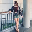@adekkevaa