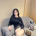 @adekkk.17_