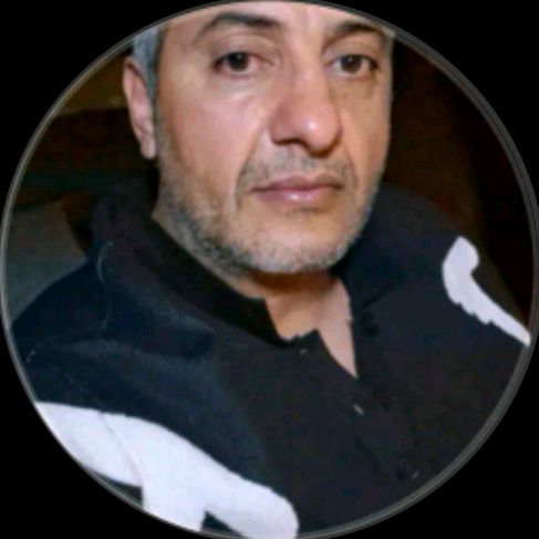 @adel.bensedik4
