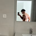 @adel.k00