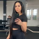 @adela.tarzan